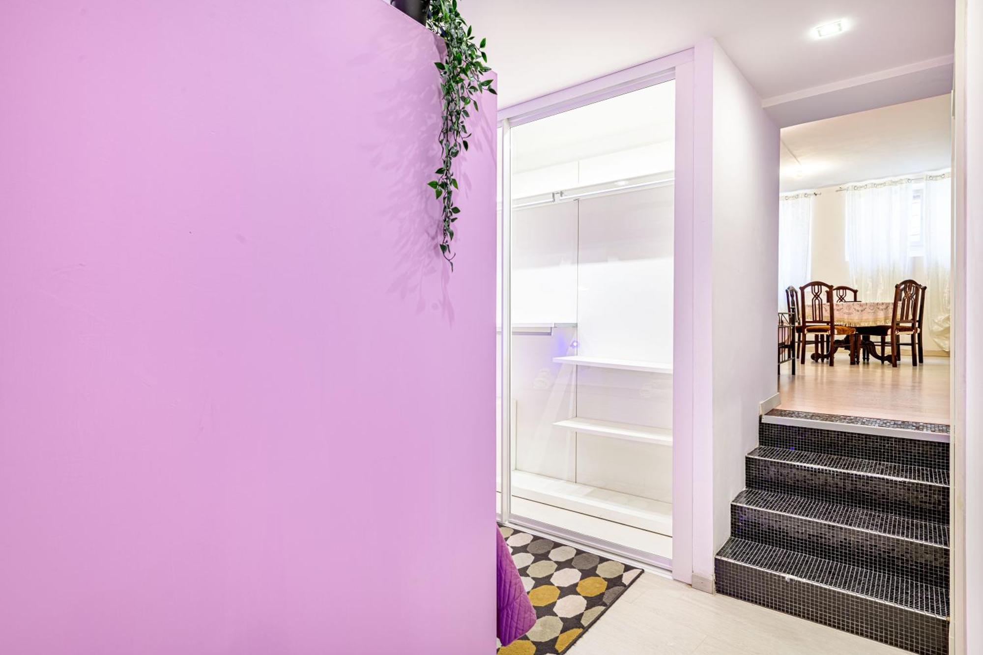 Deluxe Apartments Pantheon Ρώμη Εξωτερικό φωτογραφία