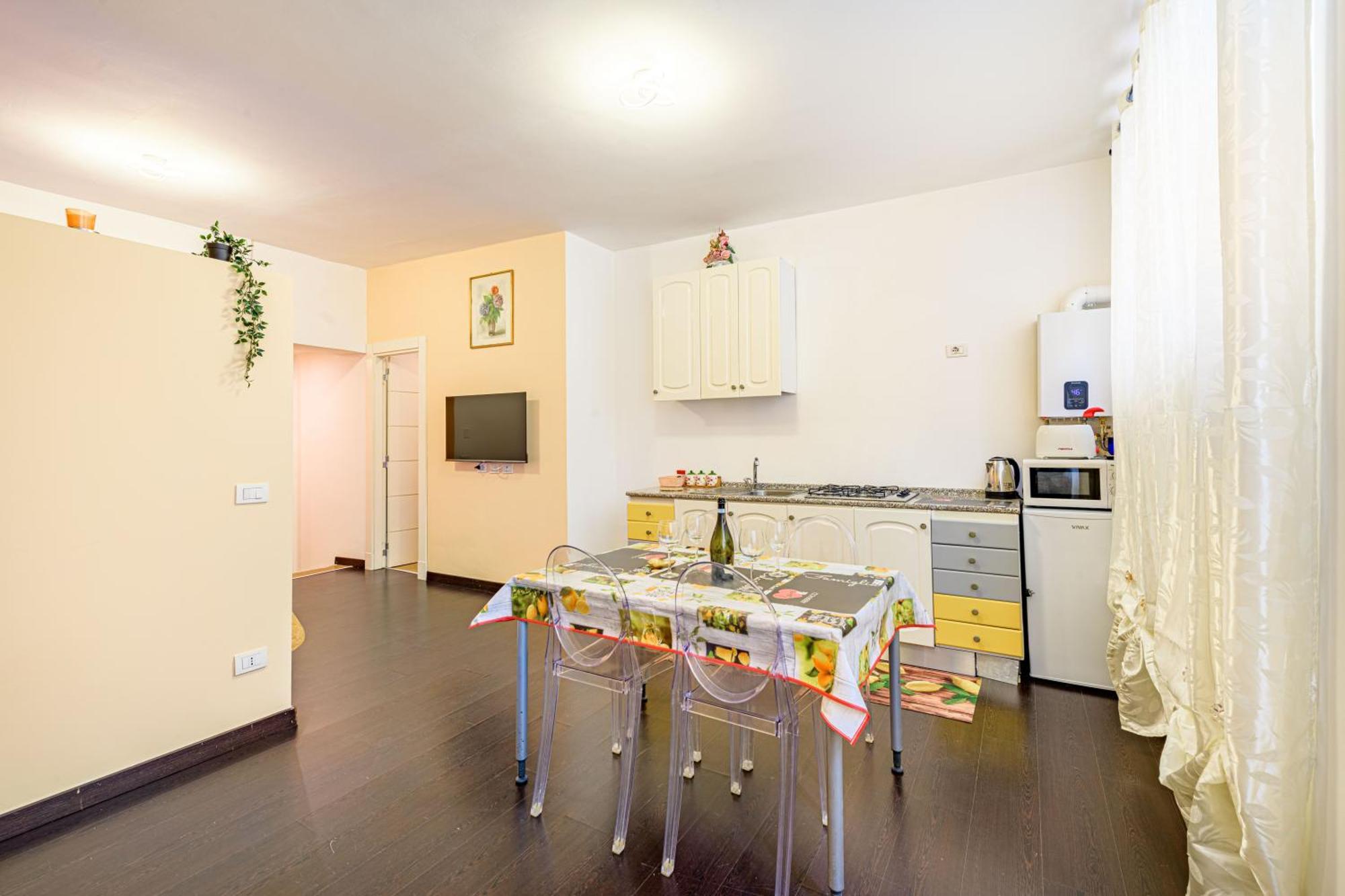 Deluxe Apartments Pantheon Ρώμη Εξωτερικό φωτογραφία