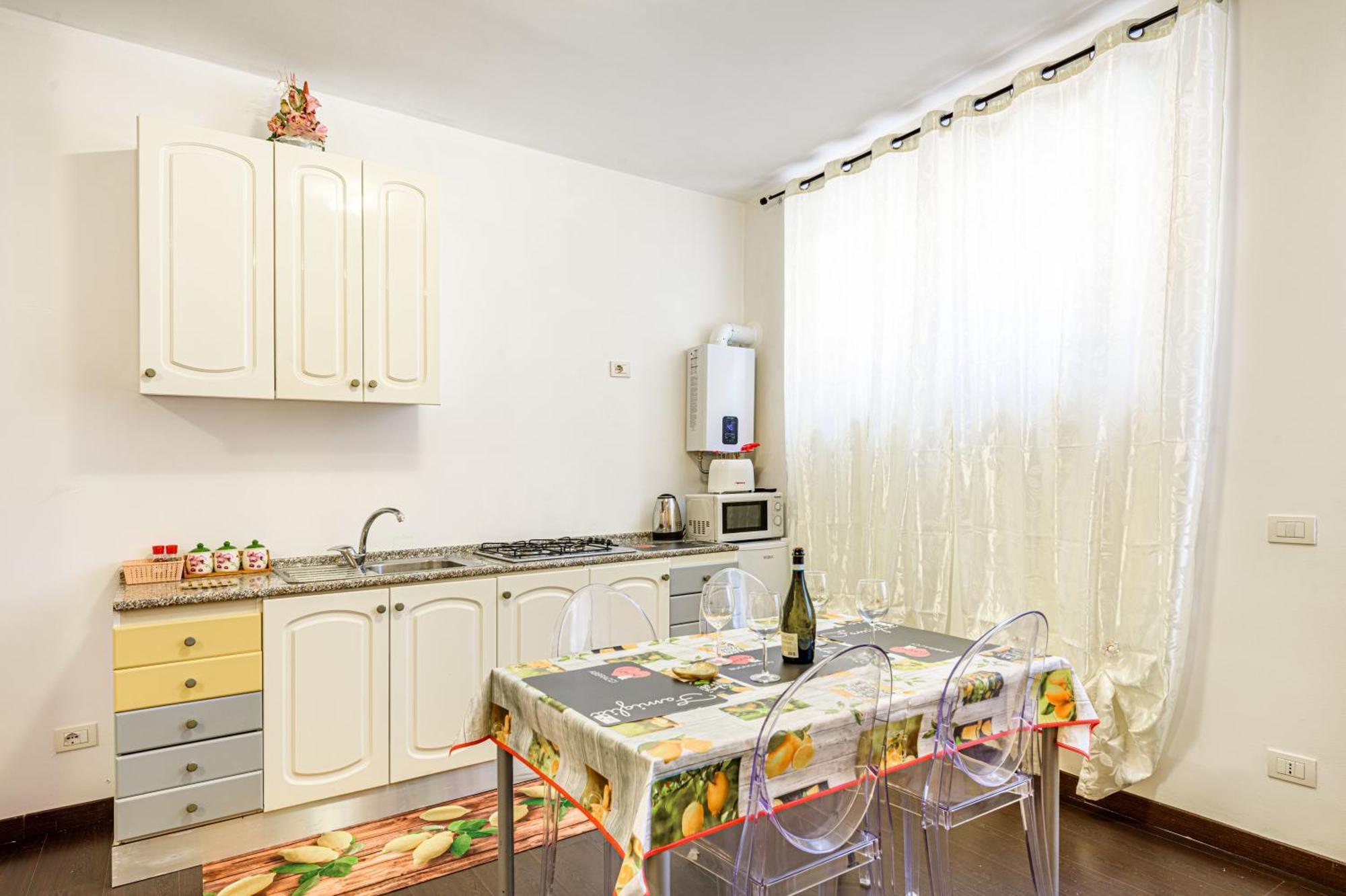 Deluxe Apartments Pantheon Ρώμη Εξωτερικό φωτογραφία