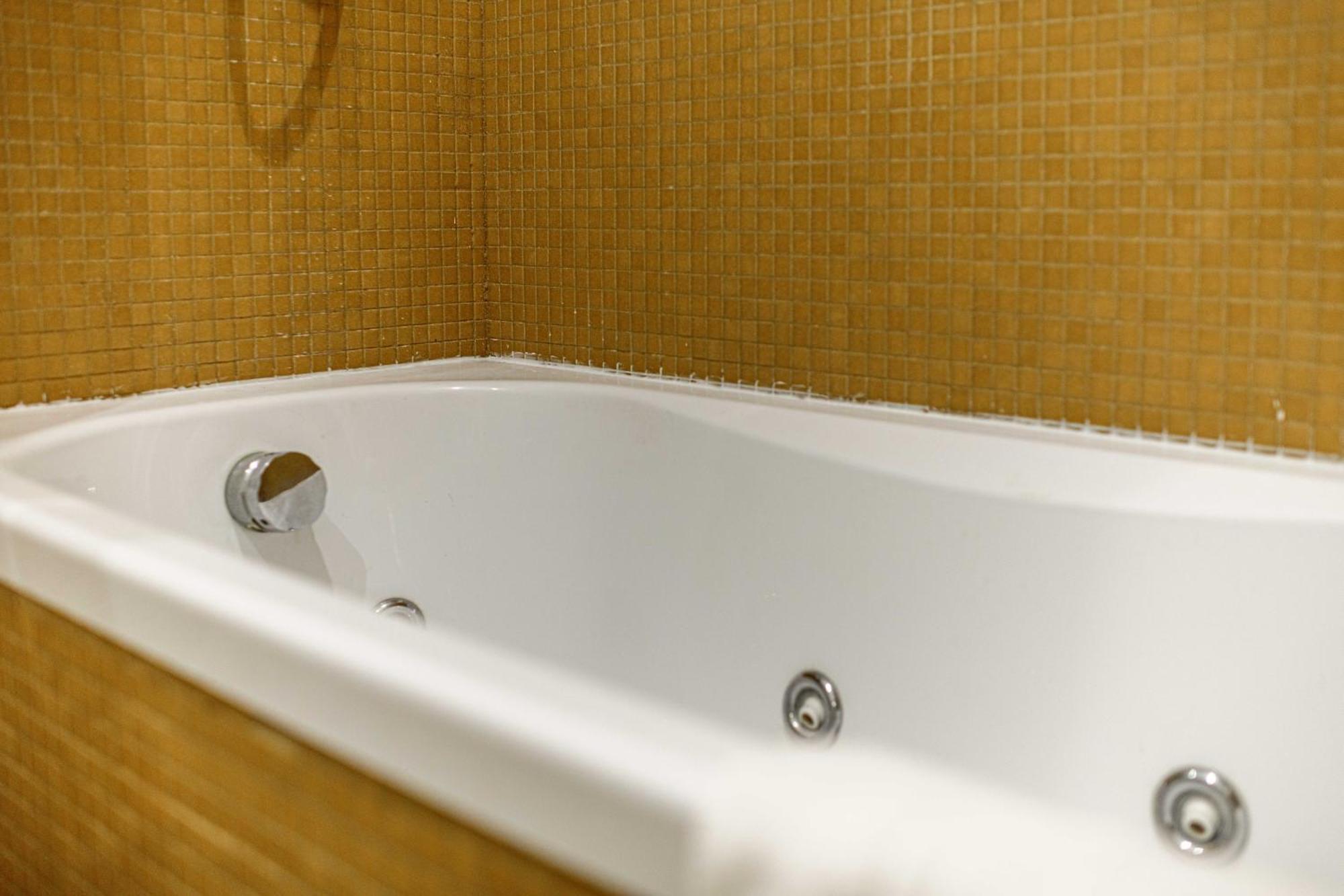 Deluxe Apartments Pantheon Ρώμη Εξωτερικό φωτογραφία