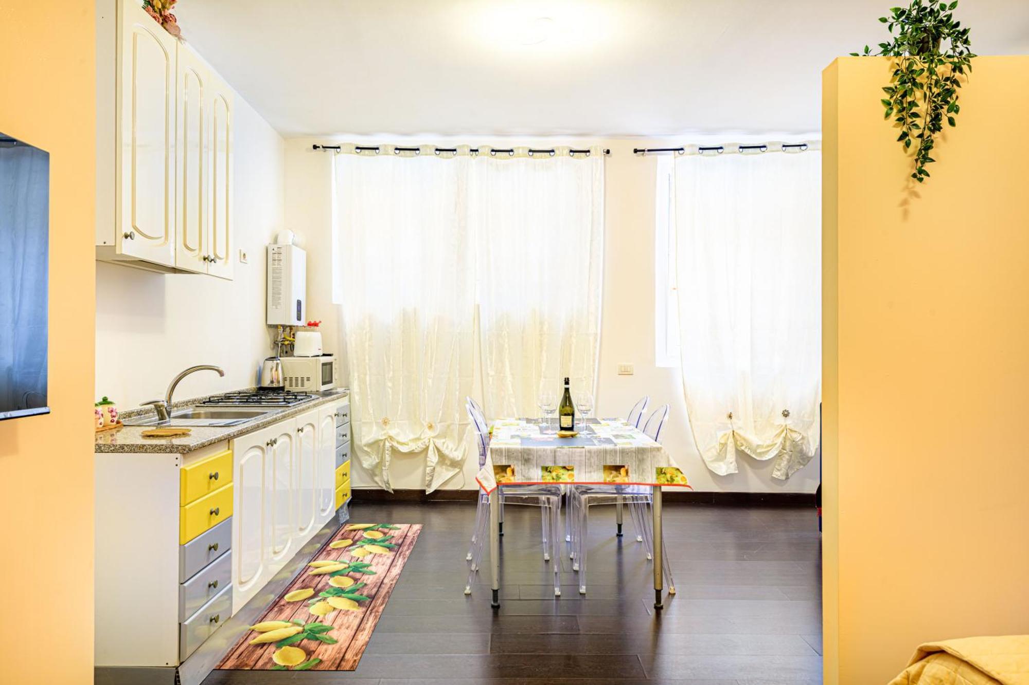Deluxe Apartments Pantheon Ρώμη Εξωτερικό φωτογραφία